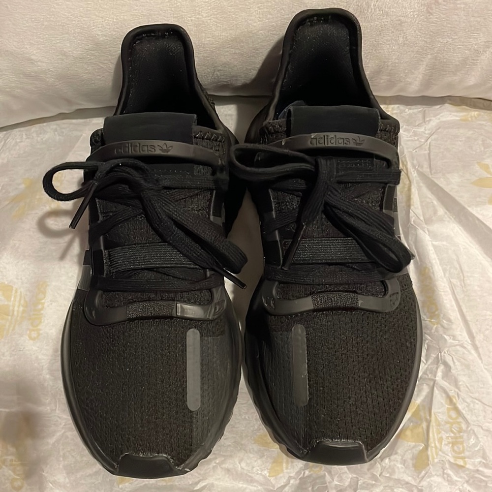 Adidas U_Path Run J